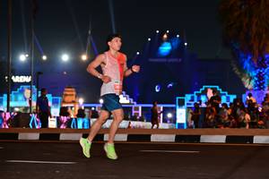 BIB: 
                            <button type="button" onclick="openModal(15056938)" class="btn btn-primary btn-sm float-right btn-popup" data-toggle="modal" data-target=".modal-high-quality">
                        <i class="fas fa-shopping-cart"></i> Add to Cart
                    </button>
                                            <button type="button" onclick="isThisMe(15056938, true)" class="btn btn-success btn-sm float-right btn-popup btn-isme hidden" data-toggle="tooltip" data-placement="bottom" title="นี่คือรูปของคุณใช่ไหม คลิกที่นี่เพื่อเอาเข้าอัลบั้ม">
                        <i class="fas fa-plus"></i> Add to album
                    </button>
                    <button type="button" onclick="isThisMe(15056938, false)" class="btn btn-warning btn-sm float-right btn-popup btn-isnotme hidden">
                        <i class="fas fa-ban"></i> Remove from album
                    </button>